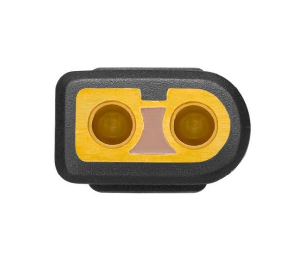 Ecoflow Kabel MC4 do XT60 3,5m - 740212 - zdjęcie 3
